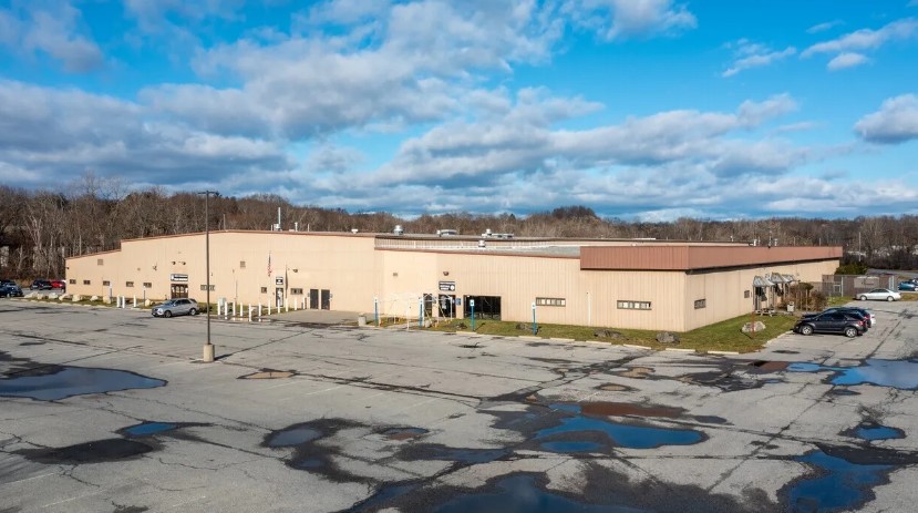 Office for Sale in 19 Tucker Drive New York 12603